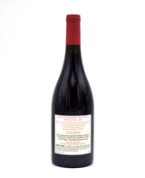 2021 Hirsch Vineyards West Ridge Pinot Noir