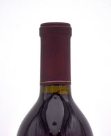 2013 Dalla Valle Vineyards Cabernet Sauvignon