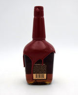 Maker's Mark 'Slam Dunk' Kentucky Straight Bourbon Whiskey (1L)