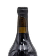 2021 Andremily Wines Grenache