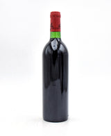 1982 Chateau Leoville-Las Cases 'Grand Vin de Leoville'