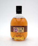 Glenrothes Single Cask Single Malt Scotch - 1976 Release, UK Exclusive (Cask #2677)