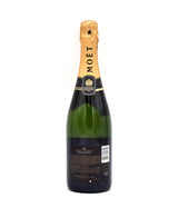 2009 Moet & Chandon Grand Vintage Brut
