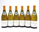 2015 Louis Latour Corton-Charlemagne Grand Cru