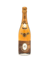 1989 Louis Roederer Cristal Millesime Brut