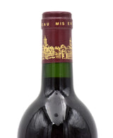 1988 Chateau Cos d'Estournel