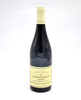 2005 Vincent Girardin Charmes-Chambertin Grand Cru