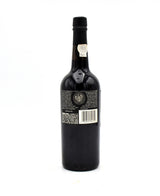 1994 Fonseca Vintage Port