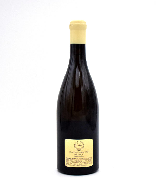 2018 Pierre-Yves Colin-Morey Corton Charlemagne Grand Cru