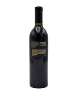 2020 Paul Hobbs Nathan Coombs Estate Cabernet Sauvignon