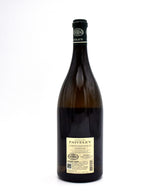 2009 Domaine Faiveley Corton-Charlemagne Grand Cru (1.5L)