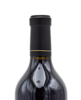 2013 Larkmead Vineyards Dr. Olmo (Slightly torn Label)