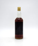 Gordon & MacPhail 'Connoisseurs Choice' Royal Lochnagar 14 Year Single Malt Scotch - 1969 Release (No Box)