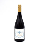 2022 Clarice Wine Co. Rosella's Vineyard Pinot Noir