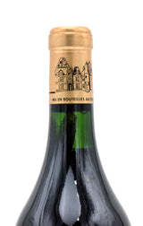 1990 Chateau Haut-Brion