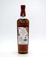 Macallan 'Sherry Oak Collection' Collection 12 Year Single Malt Scotch