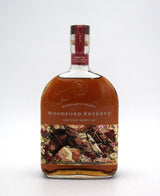 Woodford Reserve Kentucky Derby 148th Edition Bourbon - 2022 Release