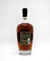 Michter's 10 Year Single Barrel Rye (2021 Release)