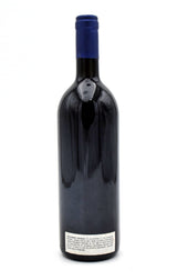 1997 Tenuta San Guido Sassicaia Bolgheri