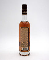 Buffalo Trace Single Oak Project #2 (375ML)