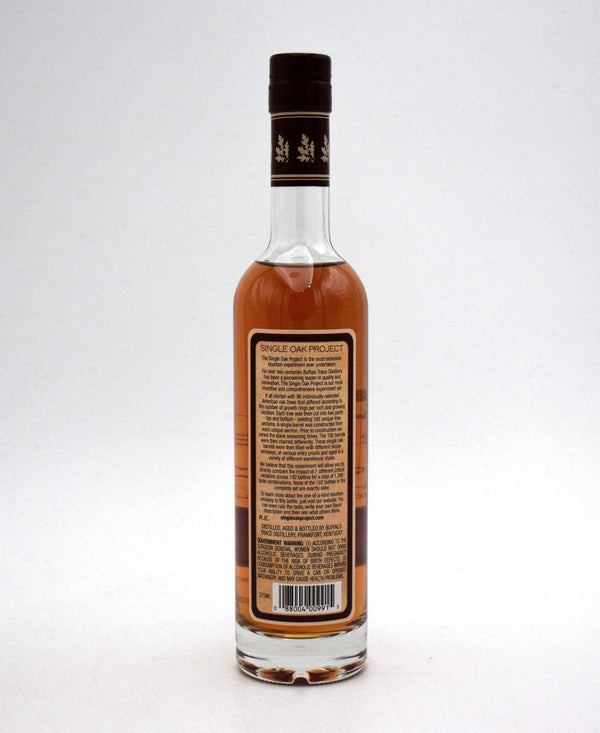 Buffalo Trace Single Oak Project #2 (375ML)
