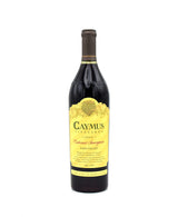 2023 Caymus Vineyards Cabernet Sauvignon (1L)