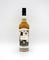 Compass Box 'Menagerie' Blended Malt Scotch