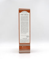 Compass Box 'The Circle' Blended Malt Scotch