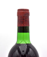 1976 Chateau Lafite Rothschild (HS)