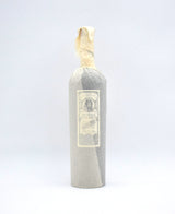 2013 Bond Quella 1.5L (With Box)