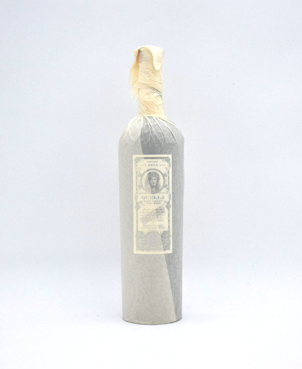2013 Bond Quella 1.5L (With Box)