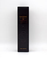 Glen Scotia 15 Year Single Malt Scotch