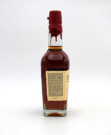 Maker's Mark 'Wood Finishing Series' The Heart Release Bourbon - 2024 Release
