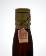 Stewart's Cream of the Barley 21 Year Blended Scotch Whisky - 1940's Bottling