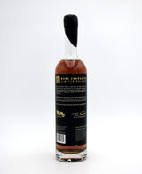 Rare Character Limited Release Kentucky Straight Rye - 2025 Release, Batch 7