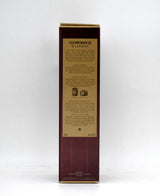 Glenmorangie 'The Lasanta' 12 Year Extra Matured Single Malt Scotch Whisky (2nd Edition)