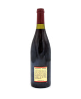 2000 Williams Selyem Allen Vineyard Pinot Noir
