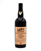 1982 Quinta do Noval Vintage Port
