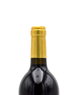 2000 Chateau Pichon Longueville Comtesse de Lalande
