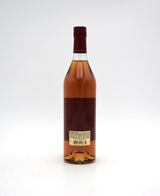 Van Winkle Lot B 12 Year Old Bourbon - 2022 Release