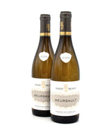 2024 Albert Bichot Domaine du Pavillon Meursault
