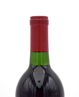 2015 Jordan Winery Cabernet Sauvignon