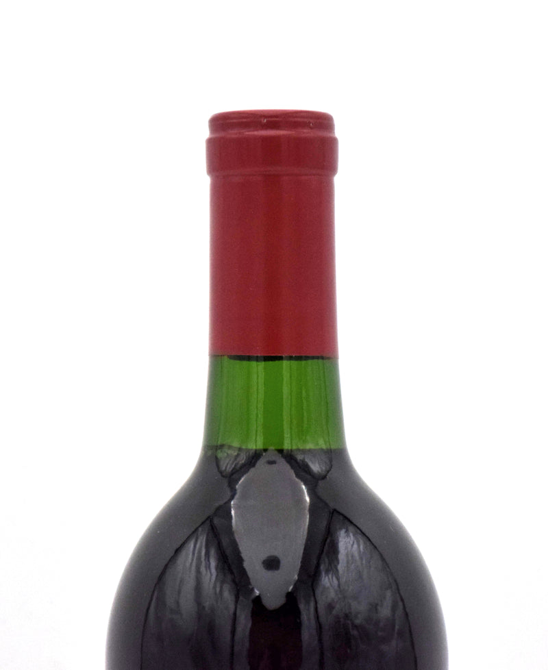 2015 Jordan Winery Cabernet Sauvignon