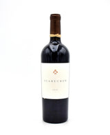 2010 Scarecrow Cabernet Sauvignon