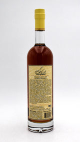 E.H. Taylor Bottled-in-Bond Bourbon (2025 Release)