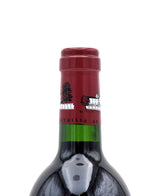 2000 Chateau Lafite Rothschild