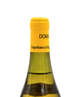 1990 Domaine Leflaive Chevalier-Montrachet Grand Cru (VHS)