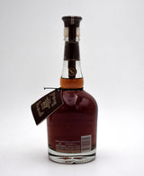 Woodford Reserve Master's Collection No. 15 'Chocolate Malted Rye'