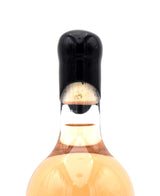 2015 Entre Nous Wines Rose