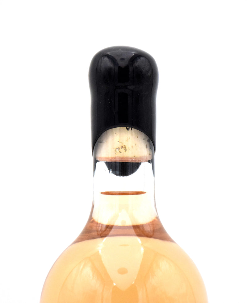 2015 Entre Nous Wines Rose